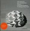 T�cnicas de corte y plegado para dise�adores y arquitectos