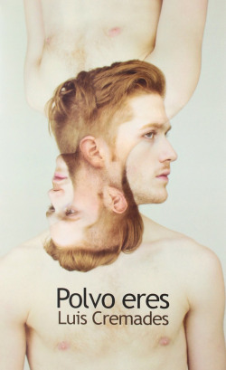 POLVO ERES