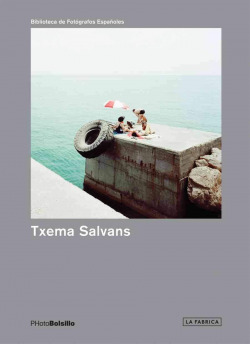 TXEMA SALVANS INTERMEDIARIO DE ALTA INTENSIDAD