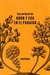 AD�N Y EVA EN EL PARA�SO