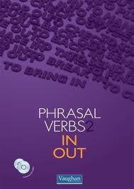 PHRASAL VERBS 2 UP&DOWN
