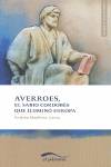 Averroes