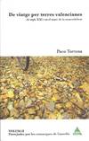 De viatge per terres valencianes-castell�