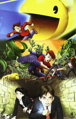 PACK T� DECIDES LA AVENTURA