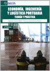 Econom�a, ingenier�a y log�stica portuaria