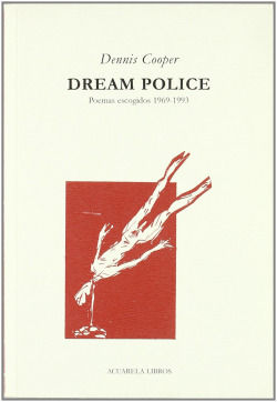 Dream Police