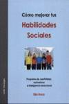C�mo mejorar tus habilidades sociales