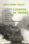 CUENTOS DE TRENES