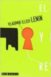 EL ESTADO Y LA REVOLUCION