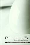Recetas de porcelana