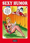Sexy humor 2