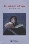 Los caminos del agua