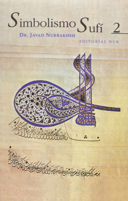 SIMBOLISMO SUFI 2.
