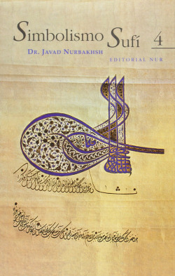 SIMBOLISMO SUFI 4.