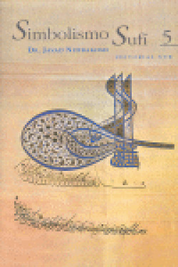 SIMBOLISMO SUFI 5