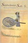 SIMBOLISMO SUFI 6.