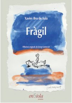 FRAGIL