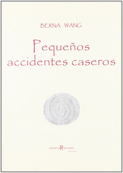 PEQUE�OS ACCIDENTES CASEROS
