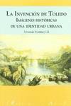 INVENCION DE TOLEDO