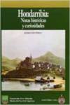 Hondarribia en los a�os 1610-1620