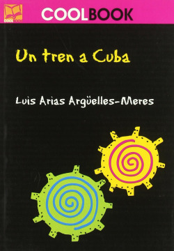 Un tren a Cuba