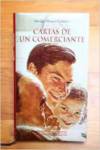 CARTAS DE UN COMERCIANTE