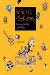 Se�oras y se�ores