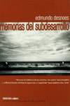 MEMORIAS DEL SUBDESARROLLO