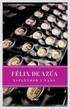 Esplendor y nada