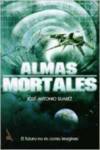 ALMAS MORTALES