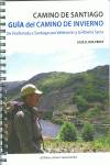 Camino de Santiago