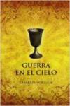 Guerra en el cielo