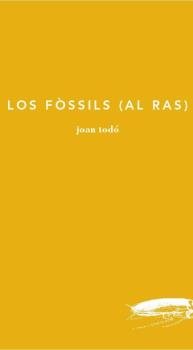 Los f�ssils (al ras)