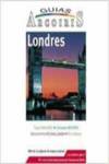 LONDRES. GUIAS ARCOIRIS.