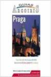 PRAGA. GUIAS ARCOIRIS.