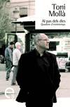 Al pas dels dies