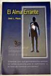 ALMA ERRANTE,EL.