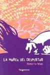 MAREA DEL DESPERTAR