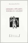 Hermes (1995-2005) : poes�a en Toledo