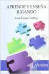 Aprende y ense�a jugando