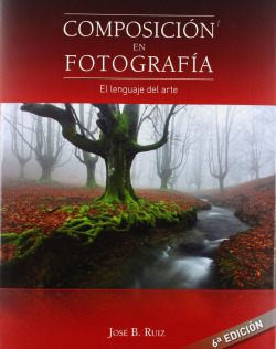 Composici�n en fotograf�a