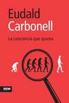 CONCIENCIA QUE QUEMA