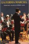 LA FORMA MARCHA
