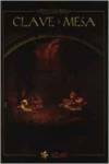 CLAVE DE MESA