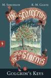 GOLGRIM�S KEYS