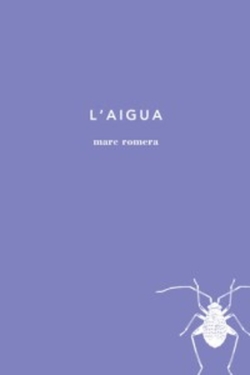 L'aigua