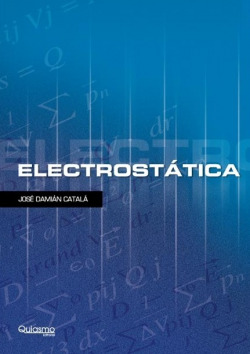 Electrost�tica