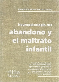 LENTES DE CONTACTO Y EL EPITELIO CORNEAL, LAS