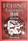 I CHING ESOTERICO