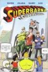Superbarna